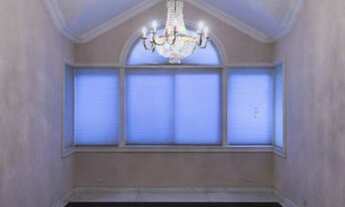 Imagem 6: Casa a venda Tamboré 1 1150.m2 4 suítes 2 quartos de empregada piscina 8 vagas vagas de v