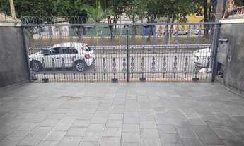 Imagem 7: Casas à venda em Jundiaí/SP - Compre a sua casa aqui!