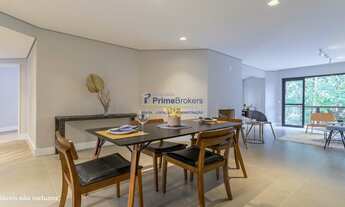 Imagem 4: Apartamento para venda em Perdizes