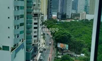 Imagem 7: Apartamento para Venda no bairro Barra Sul em Balneário Camboriú, 3 quartos sendo 1 suíte