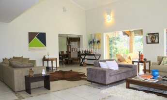 Imagem 7: EXCELENTE OPORTUNIDADE DE NEGOCIO, CASA PROXIMO A RODOVIA RAPOSO TAVARES