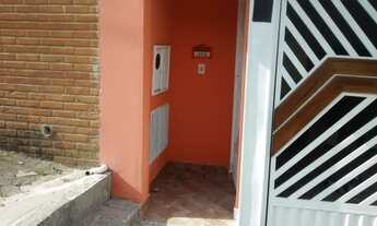 Imagem 2: Casa em São Paulo - SP, Vila Natalia