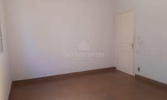 Imagem 5: Altos da Cidade - R$ 400 Mil