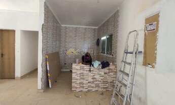 Imagem 4: Sobrado maravilhoso pé na areia a partir R$ 360.000,00