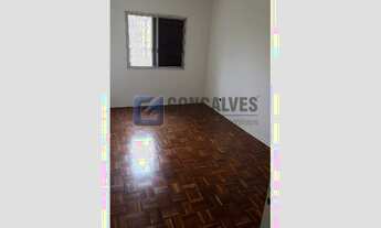 Imagem 7: SAO CAETANO DO SUL - Residential / Apartment - CENTRO