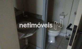 Imagem 5: Venda Conjunto de salas Jardim Paulista São Paulo