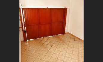 Imagem 3: CASA RESIDENCIAL NO BAIRRO CARVOEIRA EM FLORIANÓPOLIS