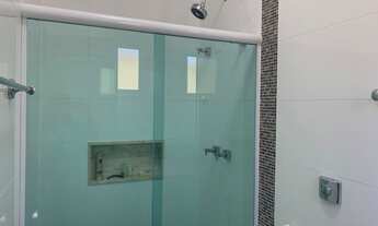 Imagem 6: Casa no Damha VI