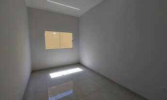 Imagem 4: Casa no Jardim São Conrado