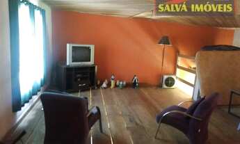 Imagem 7: Casas à venda em Atibaia/SP - Compre a sua casa aqui!