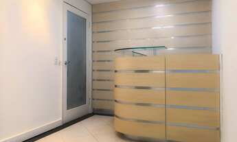 Imagem 3: Consultorio Dentario para aluguar 40 metros m2 completo