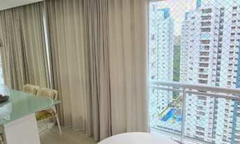 Imagem 5: VENDA GREENVILLE LUDCO