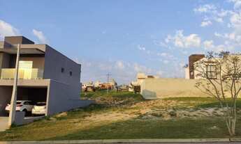 Imagem 2: Lote/Terreno para venda possui 322 metros quadrados