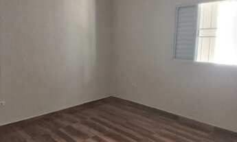 Imagem 5: Casa para aluguel com 75 metros quadrados com 1 quarto em Vila Matilde - São Paulo - SP