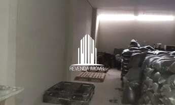 Imagem 2: GALPÃO / SALÃO PARA VENDA