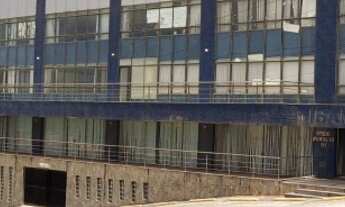 Imagem 3: PRÉDIO COM 1781 M2 VENDER OU ALUGAR, LOCALIZAÇÃO AV. MANOEL DIAS DA SILVA, PITUBA, SALVADO