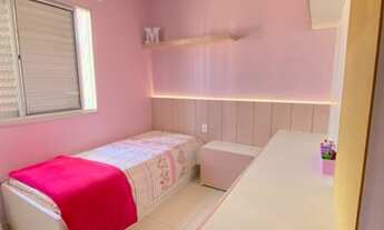 Imagem 7: Oportunidade!!! Apartamento 3 quartos - Tubalina