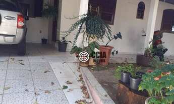 Imagem 6: Bela casa no Jardim Manaus