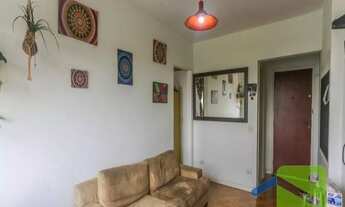 Imagem 2: APARTAMENTO Á VENDA NO JAGUARÉ