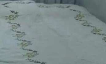 Imagem 2: SÓ 229 MIL !!! CASA EM CONDOMÍNIO FECHADO, COM APENAS 10 CASAS !