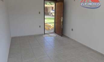 Imagem 7: Casa com 4 dormitórios à venda, 120 m² por R$ 350.000,00 - Porto da Aldeia - São Pedro da