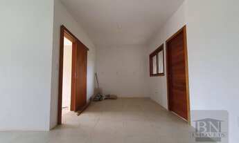 Imagem 7: Casa com 2 dormitórios à venda, 101 m² - Linha Santa Cruz - Santa Cruz do Sul/RS