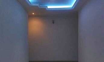 Imagem 3: Apartamento na Luz