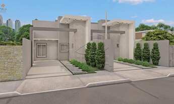 Imagem 2: Toledo - Casa - Vila Becker