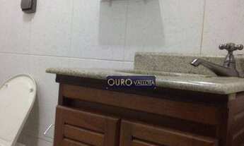 Imagem 4: Sobrado com 160m² - SO 220521N