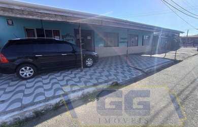 Imagem 3: Sala Comercial para Venda em Cidreira, CENTRO, 3 dormitórios, 3 banheiros, 3 vagas