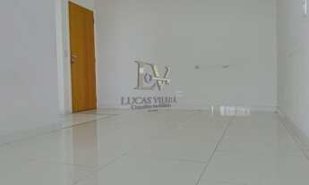 Imagem 6: Apartamento para Venda em Osasco, São Pedro, 2 dormitórios, 1 banheiro, 1 vaga