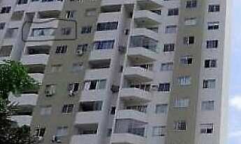 Imagem 4: Apartamento para venda com 60 metros quadrados com 1 quarto em Pioneiros - Balneário Cambo