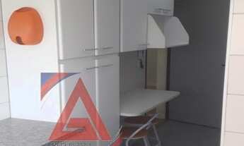 Imagem 7: Residencial - Quitauna