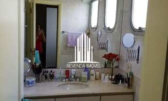 Imagem 4: Apartamento com 5 Quartos e 5 banheiros à Venda, 269 m² por R$ 440.000