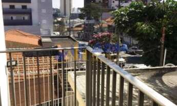 Imagem 3: São Paulo - Apartamento Padrão - Vila Matilde