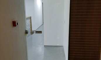 Imagem 5: Conjunto Comercial para Venda ou Locação no Edifício Icon, Alphaville