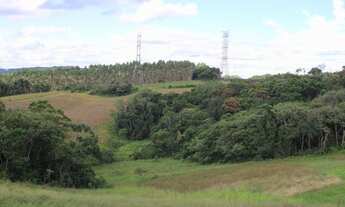Imagem 6: Terreno em Cotia, próximo ao centro de Caucaia