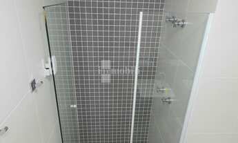 Imagem 6: Prédio Novo 1 Vaga de Garagem - Próximo Metro Santa Cecilia