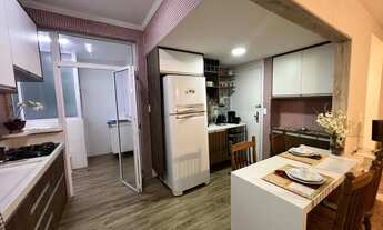 Imagem 4: APARTAMENTO LINDO À VENDA NAS ASTÚRIAS