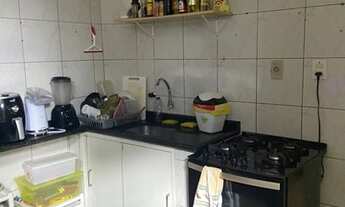 Imagem 6: Apartamento vendo na Boa Vista