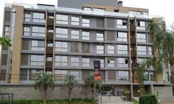 Imagem: FLORIANóPOLIS - Apartamento Padrão - Jurerê