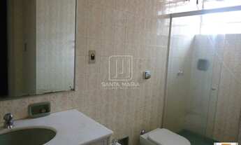 Imagem 12: Casa (térrea na rua) 3 dormitórios/suite, cozinha planejada