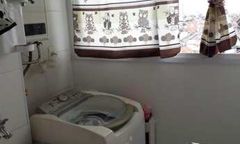 Imagem 7: Apartamentos à venda em Jundiaí/SP - Compre o seu apartamentos aqui!