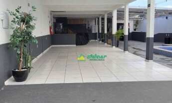 Imagem 3: Salão à venda, 257 m² por R$ 1.350.000,00 - Jardim Adriana - Guarulhos/SP