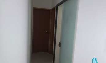 Imagem 6: Apartamento sem Condomínio para Venda em Santo André, Vila Príncipe de Gales, 2 dormitório