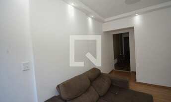 Imagem 3: Apartamento para Aluguel - Campinho, 2 Quartos, 80 m2