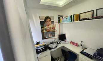 Imagem 7: Rio de Janeiro - Apartamento Padrão - Jacarepaguá