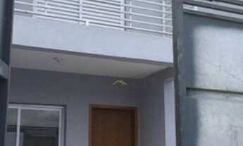 Imagem 2: Sobra Novo no Jd Amália