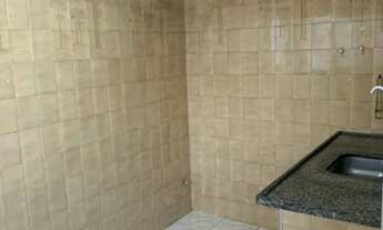 Imagem 7: APTO CONDOMÍNIO NOVO MUNDO SJC