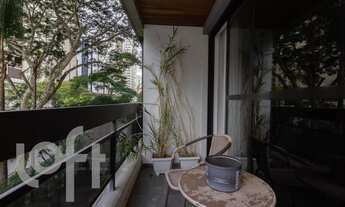 Imagem 7: Apartamento à venda, Itaim Bibi, São Paulo, SP